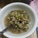 素了愿 的 Instant Pot 綠豆薏仁湯 (免泡水) cooksnap