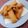Cooksnap dari Sri Hertiningsih untuk resep Pisgor vs piscok😍