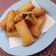 Cooksnap dari Sri Hertiningsih untuk resep Pisgor vs piscok😍