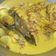 Cooksnap dari Ririn Sari untuk resep Opor ayam homemade