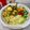 Cooksnap dari khoiriyatun nisak untuk resep Ayam kecap (Mie Ayam)
