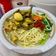 Cooksnap dari khoiriyatun nisak untuk resep Ayam kecap (Mie Ayam)