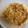 El cooksnap de Laura Ligero Baldomero cuando hizo Macarrones con tomate.