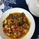 Cooksnap dari Katumbiri Natalaga untuk resep Ayam Woku Khas Manado