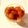 Sanuber Ashrafi's cooksnap of when they made Gooseberry murabba.