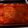 ontheroof's cooksnap of when they made Baked Ravioli.