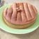 Cooksnap dari Devie أم عائشة untuk resep Basic Kue Tart: Vanilla Sponge Cake