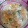 Cooksnap dari Henny untuk resep Sup Ayam Jagung