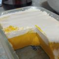 Cooksnap dari Meiliana silvia untuk resep Kue Talam Labu Kuning