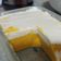 Cooksnap dari Meiliana silvia untuk resep Kue Talam Labu Kuning