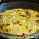 Cooksnap από mitcd στη συνταγή Κολοκυθάκια φούρνου με τυριά