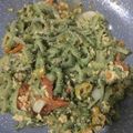 Cooksnap dari dhida untuk resep Tumis Pare Tidak Pahit