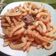Cooksnap από despoinaki@ στη συνταγή Churros-Τσούρος Ισπανική λιχουδιά