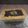 Cooksnap dari Pawon animagkavi untuk resep 🍫Dessert BOX|ECLAIR cake🍫