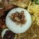 Cooksnap dari widya untuk resep Nasi Uduk Magic Com