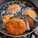 El cooksnap de Marisol Melgarejo cuando hizo Nuggets de pollo 🍗.