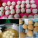 Cooksnap dari Ulfianur H. Maddulungeng untuk resep Tahu bulat😊