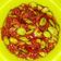 Cooksnap dari Evy Mayasari untuk resep Sambal Pete joss#5resepterbaikku