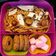 Cooksnap dari Bexa untuk resep Bekal anak // Bekal anak Tk // bekal anak sekolah // spagheti