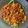 Cooksnap dari karina untuk resep Buncis SzeChuan