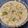 Hetal Shah 's cooksnap of when they made ખોયા કાજુ (Khoya Kaju Recipe In Gujarati).