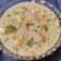 Hetal Shah 's cooksnap of when they made ખોયા કાજુ (Khoya Kaju Recipe In Gujarati).