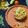 Pratiti Dasgupta Ghosh's cooksnap of when they made ভেলপুরি (bhel puri recipe in Bengali).