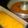 Cooksnap dari Latifa aisyifa untuk resep Bolu Tape Singkong