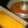 Cooksnap dari Latifa aisyifa untuk resep Bolu Tape Singkong