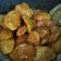 Cooksnap dari Youmie untuk resep Gemblong...empuk