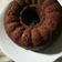 Cooksnap dari Ragil Puji Rahayu untuk resep Brownies Kukus Chocolatos (takaran sendok)