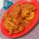 Cooksnap dari Rahmi Nurmaya Dewi untuk resep Kepiting Saos Padang
