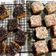 Cooksnap dari mrsmittmett untuk resep Simple sponge cake lembut no sp (topping meises)
