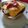 El cooksnap de jormundgard cuando hizo Hamburguesa de lentejas ❤️✨.