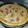 Cooksnap dari Camayyy untuk resep American Pizza Double Cheese (Rice Cooker)