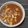 Cooksnap dari Wanodya Bangun Pertiwi untuk resep Mapo Tofu (Halal)