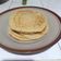 Cooksnap dari Sesaria Desiani untuk resep 23. Pancake sederhana (basic pancake)