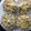 El cooksnap de maria estela cuando hizo Muffins de espinaca y parmesano.