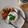 Cooksnap dari mezzayu luna untuk resep Ayam Crispy Saus Lada Hitam