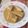 El cooksnap de yayita cuando hizo Pollo marino.
