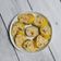Cooksnap dari Dde Winda untuk resep Rolade Ayam Wortel