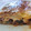 El cooksnap de Raul_K cuando hizo Empanada de hojaldre de acelgas chorizo y bacon.