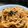 Sajjad Bhatti's cooksnap of when they made Classic spaghetti.