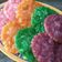 Cooksnap dari Emiel untuk resep Kue kucur
