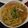 Karan Tripathi (Food Fanatic) का कुकस्नैप जब उन्होंने हक्का नूडल्स (hakka noodles recipe in Hindi) बनाया था।