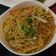 Karan Tripathi (Food Fanatic) का कुकस्नैप जब उन्होंने हक्का नूडल्स (hakka noodles recipe in Hindi) बनाया था।