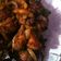 Cooksnap dari Novi Herawati untuk resep Ayam goreng mentega