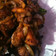 Cooksnap dari Novi Herawati untuk resep Ayam goreng mentega