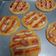 Cooksnap dari Siti Aisyah untuk resep Killer Soft Bread