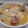 阿文 的 土雞砂鍋粥 cooksnap